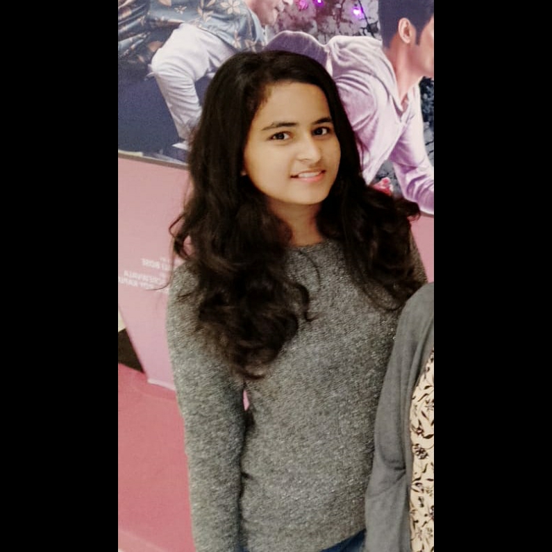 Ankita