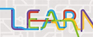 Microsoft Learn