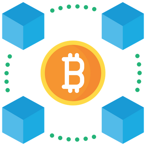 Blockchain